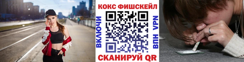 закладки  Кудымкар  Кокаин Fish Scale 