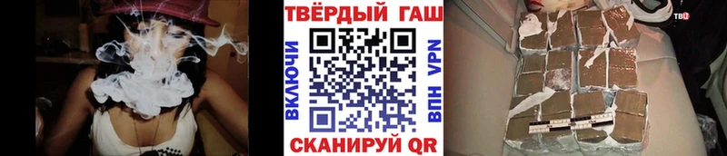 мориарти как зайти  Кудымкар  ГАШ Изолятор  цена наркотик 