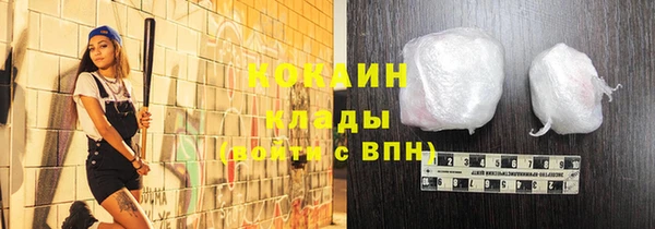 прущая мука Новодвинск