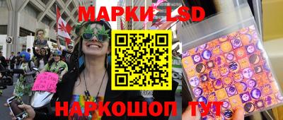 кокс Краснодар