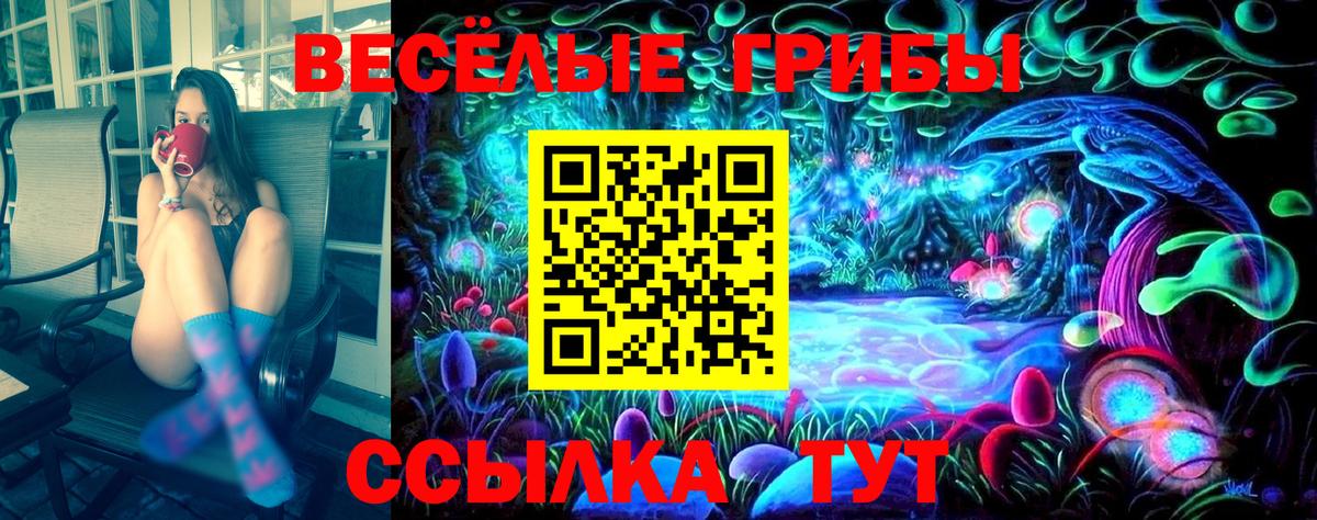 Галлюциногенные грибы ЛСД Кудымкар